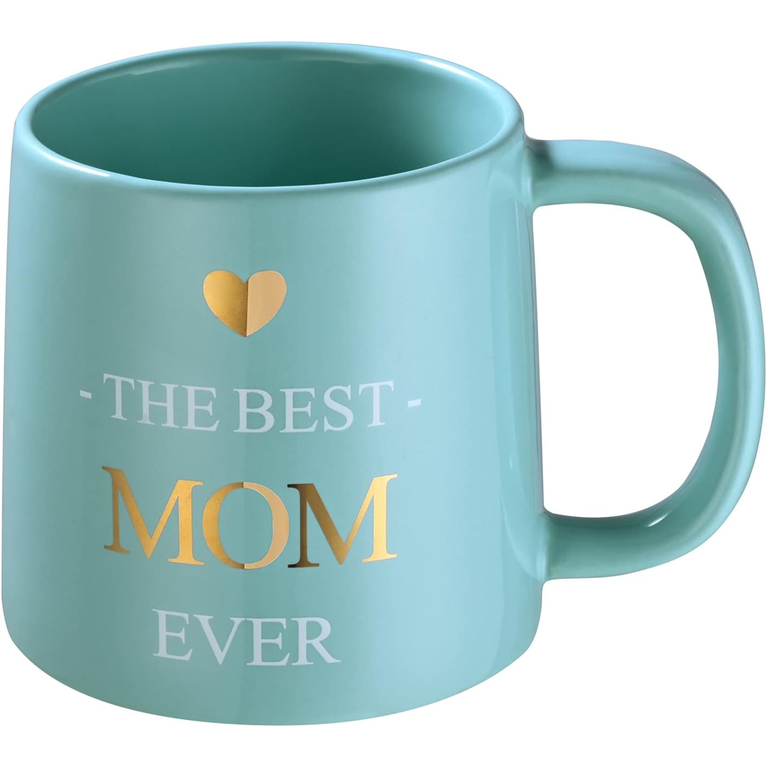 Funny Coffee Mug 16 oz Coffee Cup