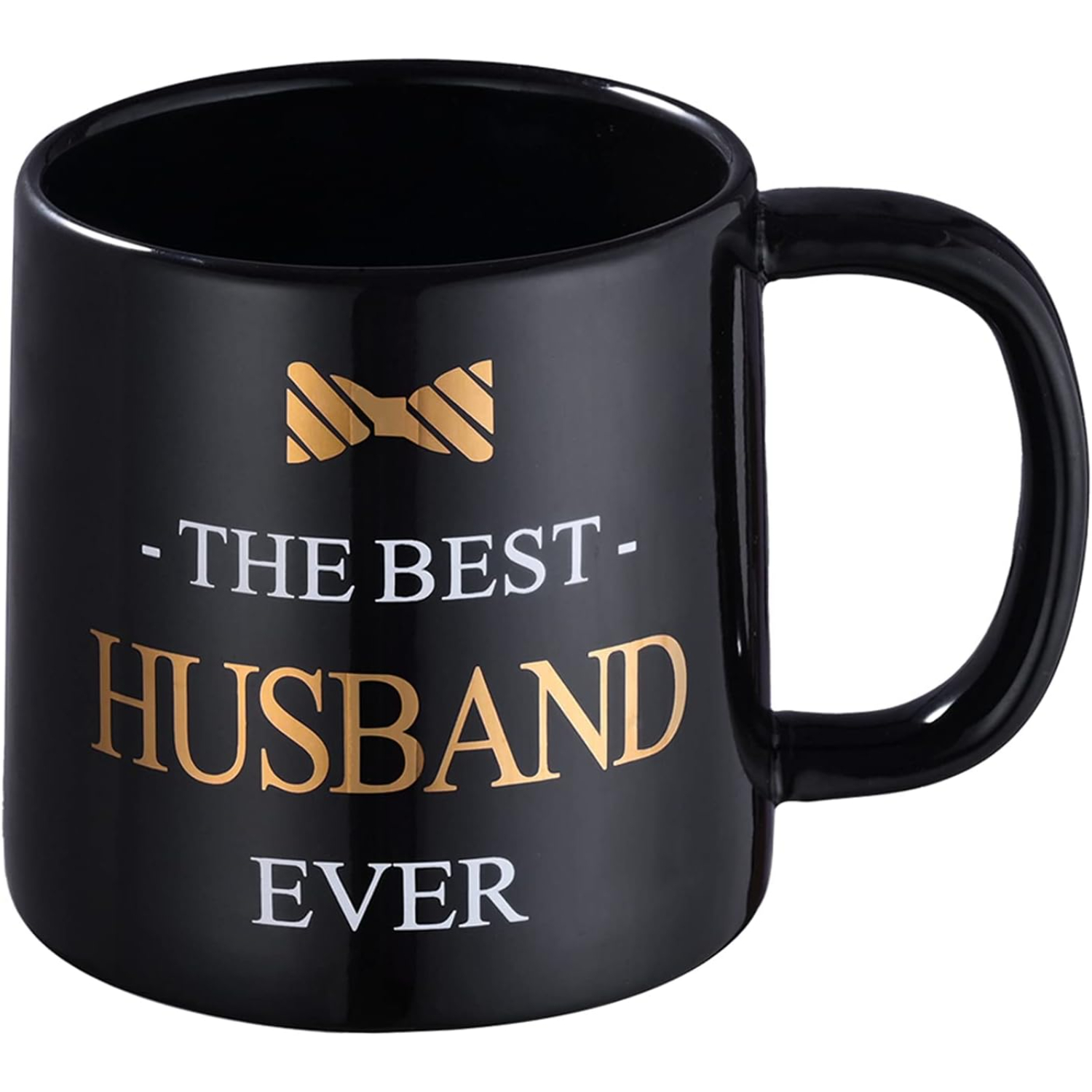 Funny Coffee Mug 16 oz Coffee Cup