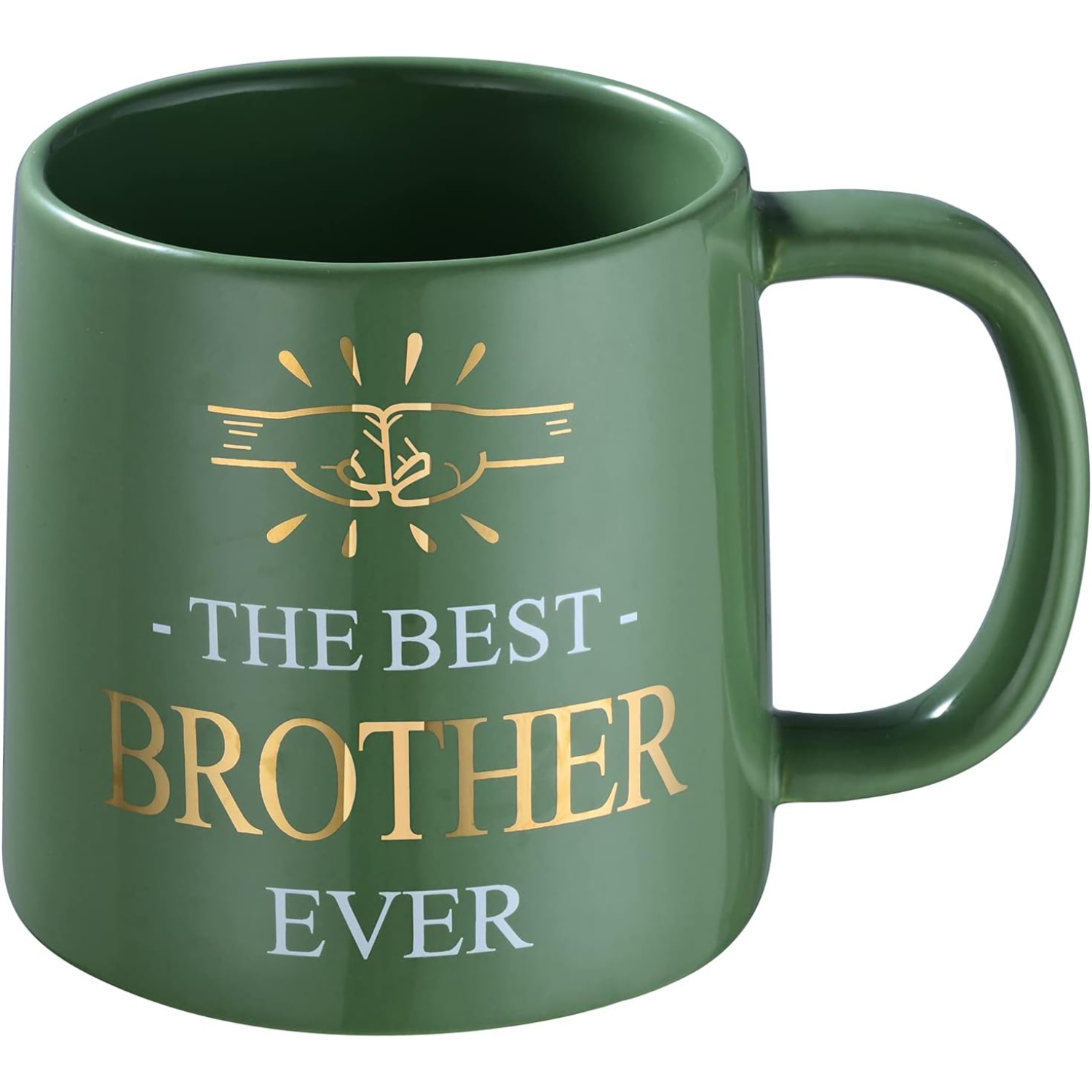 Funny Coffee Mug 16 oz Coffee Cup