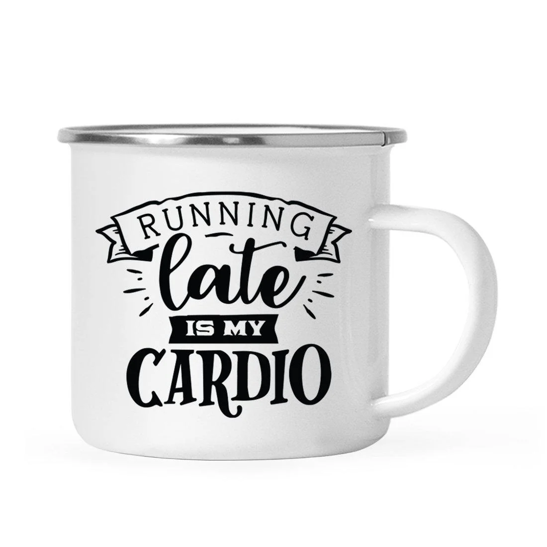 Funny Mom Bundle Campfire Coffee Mug Collection