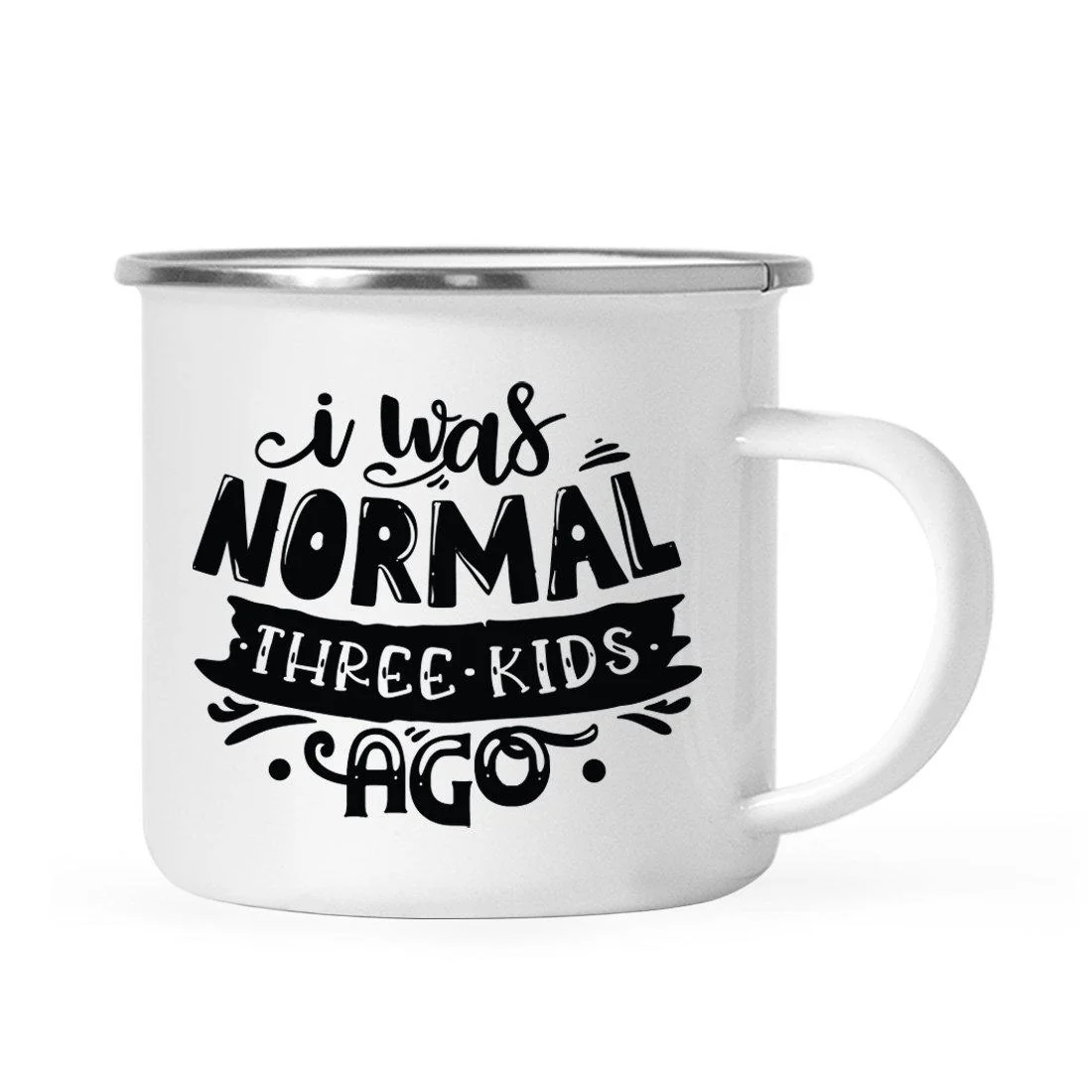 Funny Mom Bundle Campfire Coffee Mug Collection