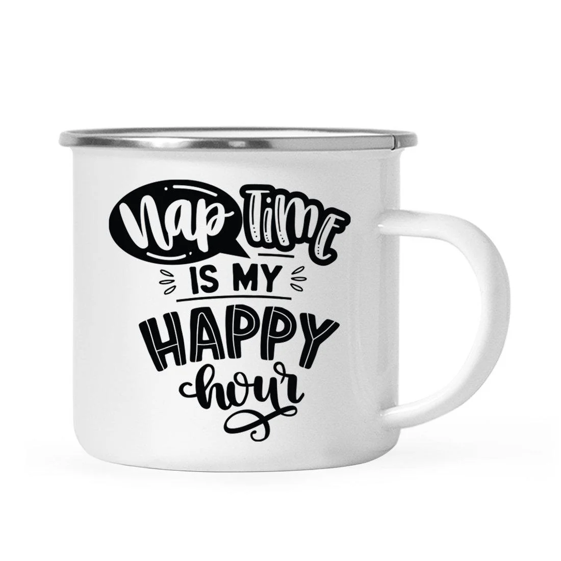 Funny Mom Bundle Campfire Coffee Mug Collection