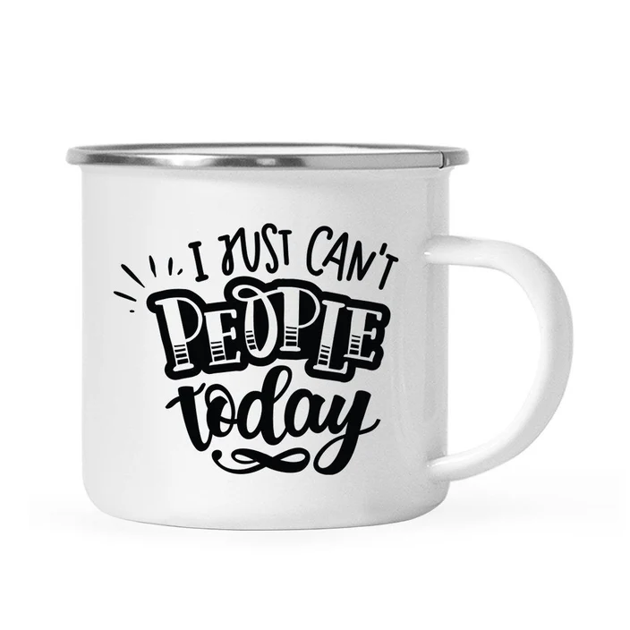 Funny Mom Bundle Campfire Coffee Mug Collection