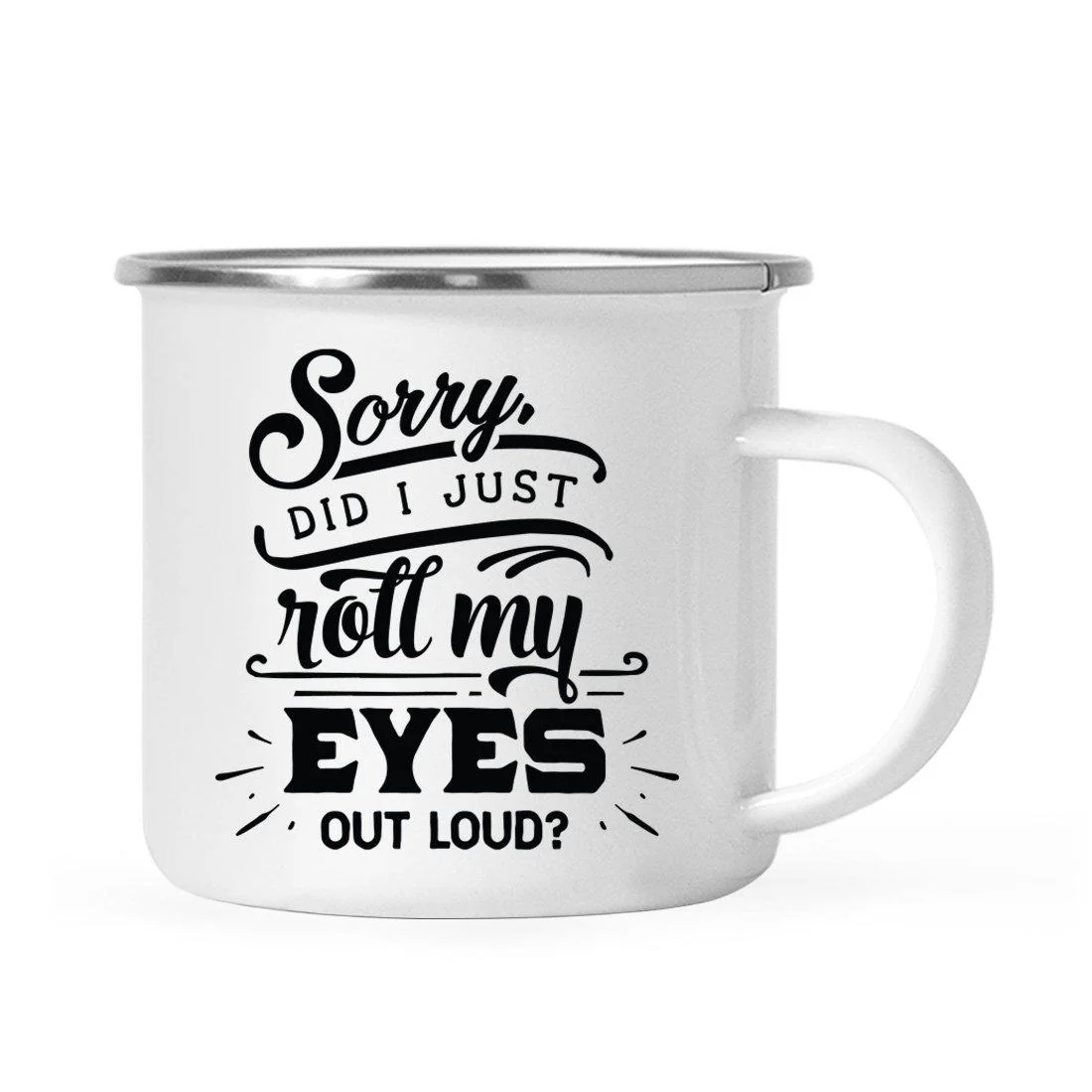 Funny Mom Bundle Campfire Coffee Mug Collection