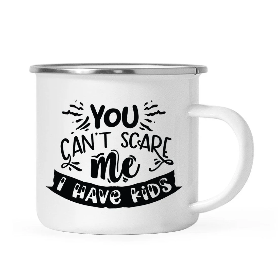 Funny Mom Bundle Campfire Coffee Mug Collection