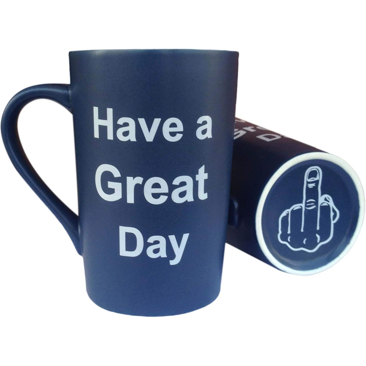 Funny Mothers Day Mom Coffee Mug