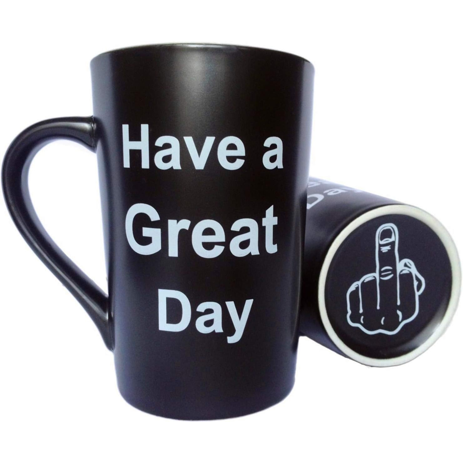 Funny Mothers Day Mom Coffee Mug