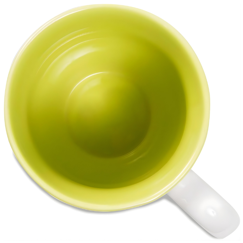 Dental Hygienist Coffee Mug Funny Dental Hygienist Gift Large 20 Oz Coffee Cup