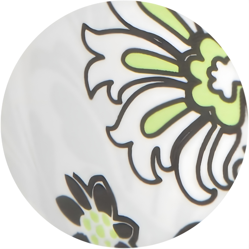 Dental Hygienist Coffee Mug Funny Dental Hygienist Gift Large 20 Oz Coffee Cup