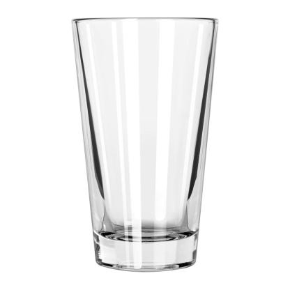 Glass Cooler 14 Oz - Sustainable and Classic-Mineral Mug