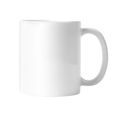 Labubu Doll Mug-Mineral Mug