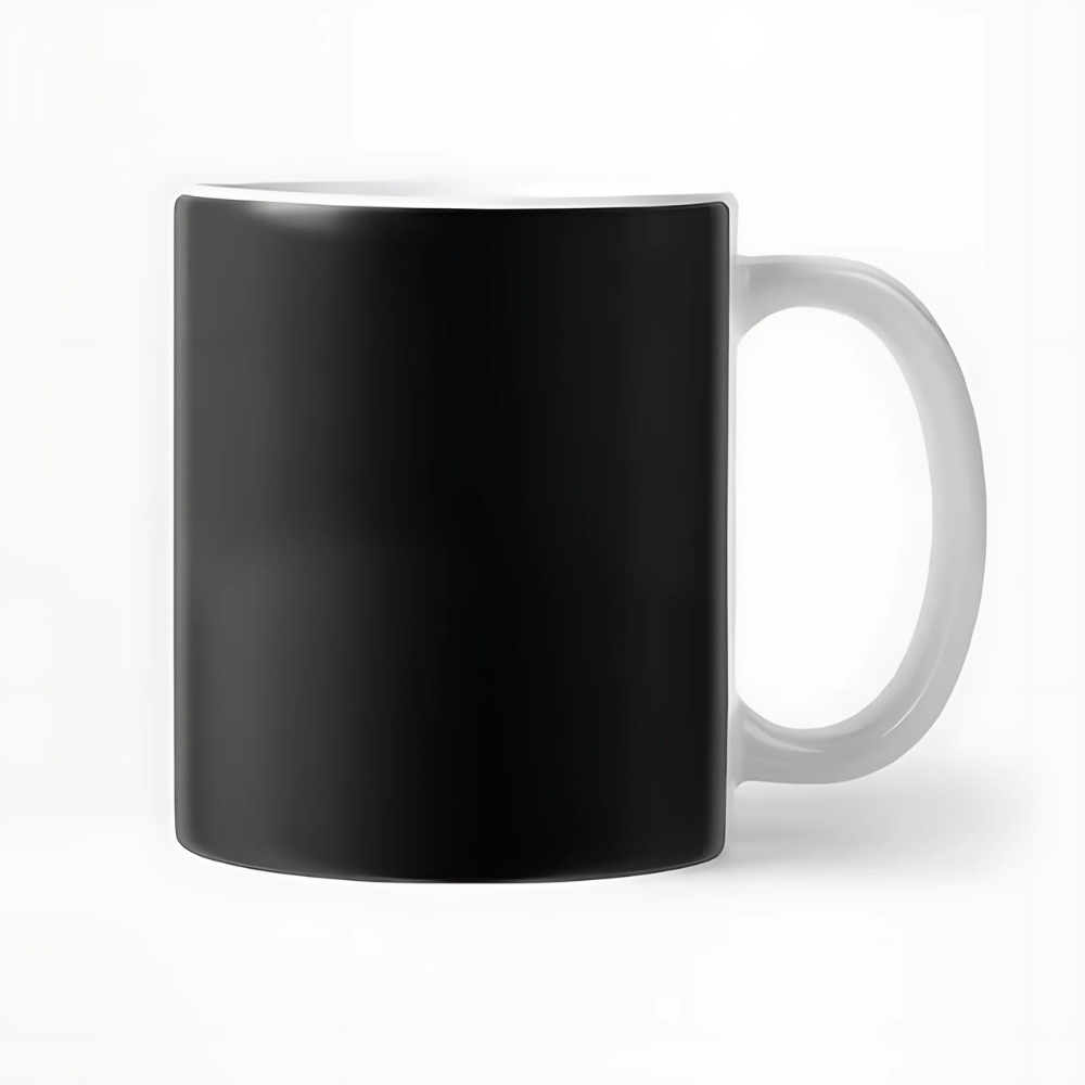 Labubu Coffee Mug