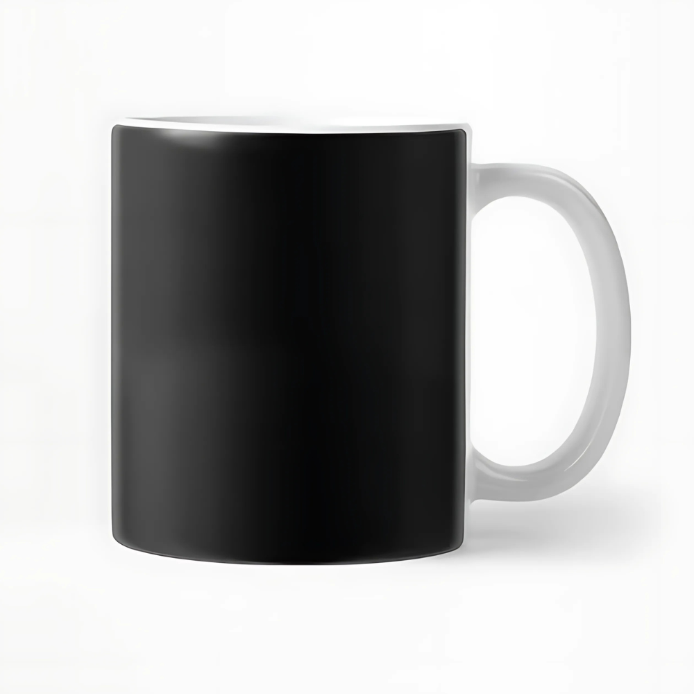 Labubu Kiwi Mug-Mineral Mug