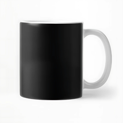 Labubu Coffee Mug