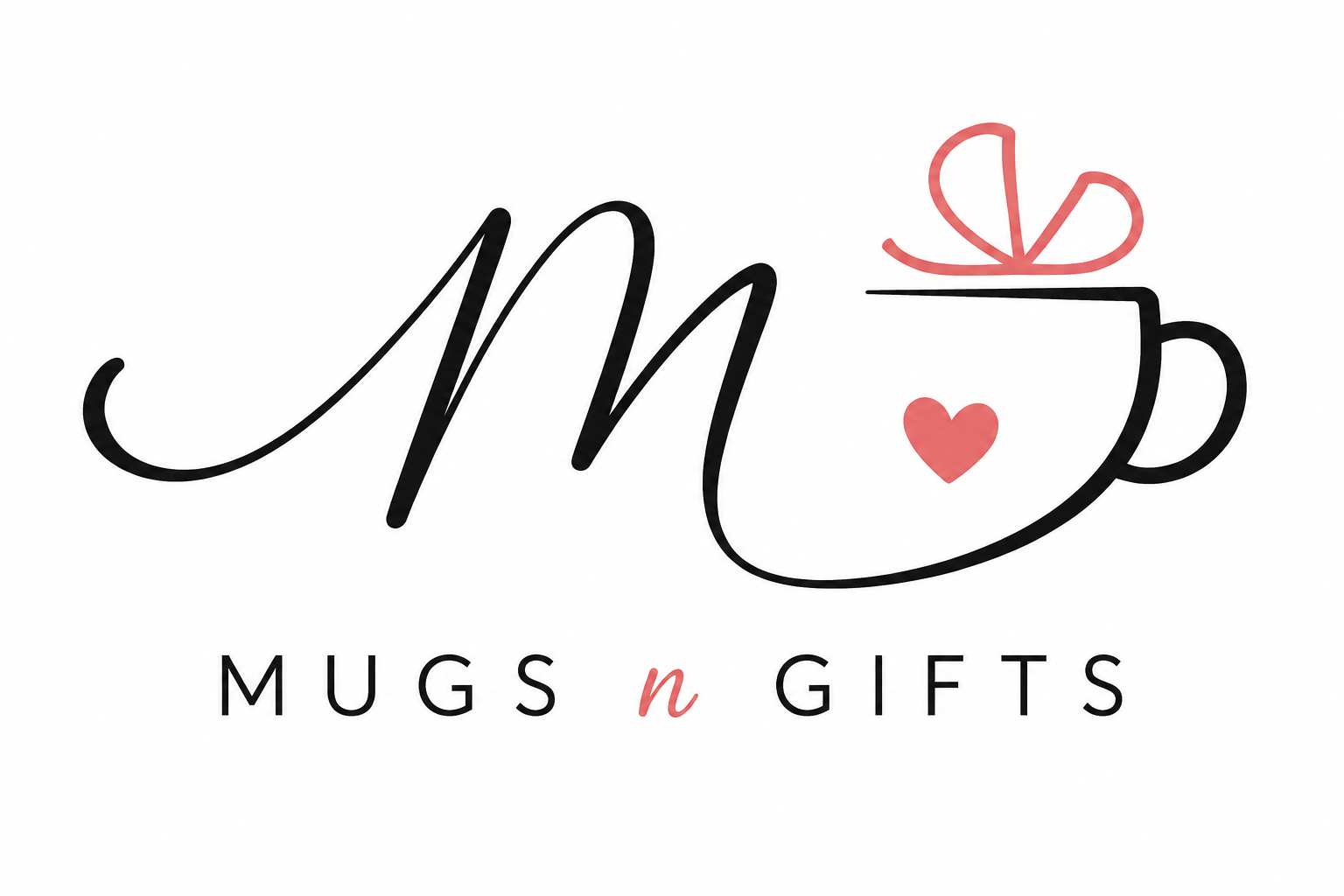 Mugs n Gifts