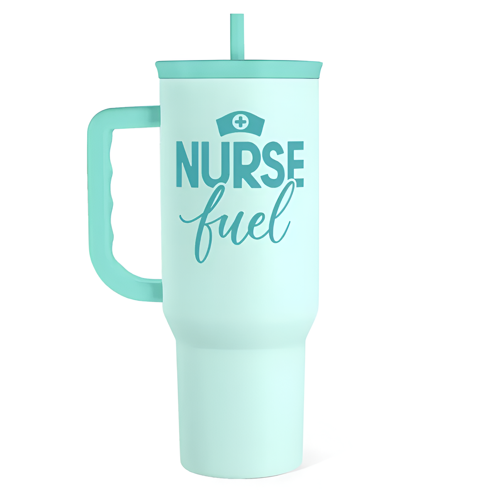 Tumbler for Nurse