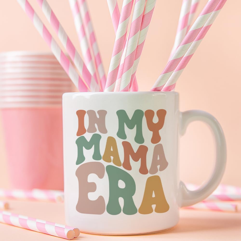 Mothers Day Gifts For Mom Mug