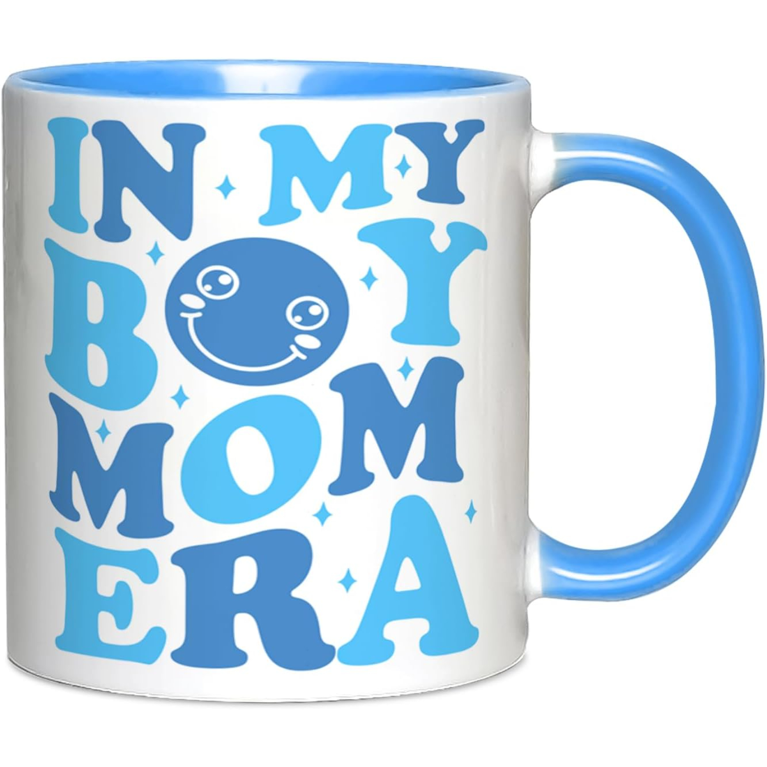 Mothers Day Gifts For Mom Mug