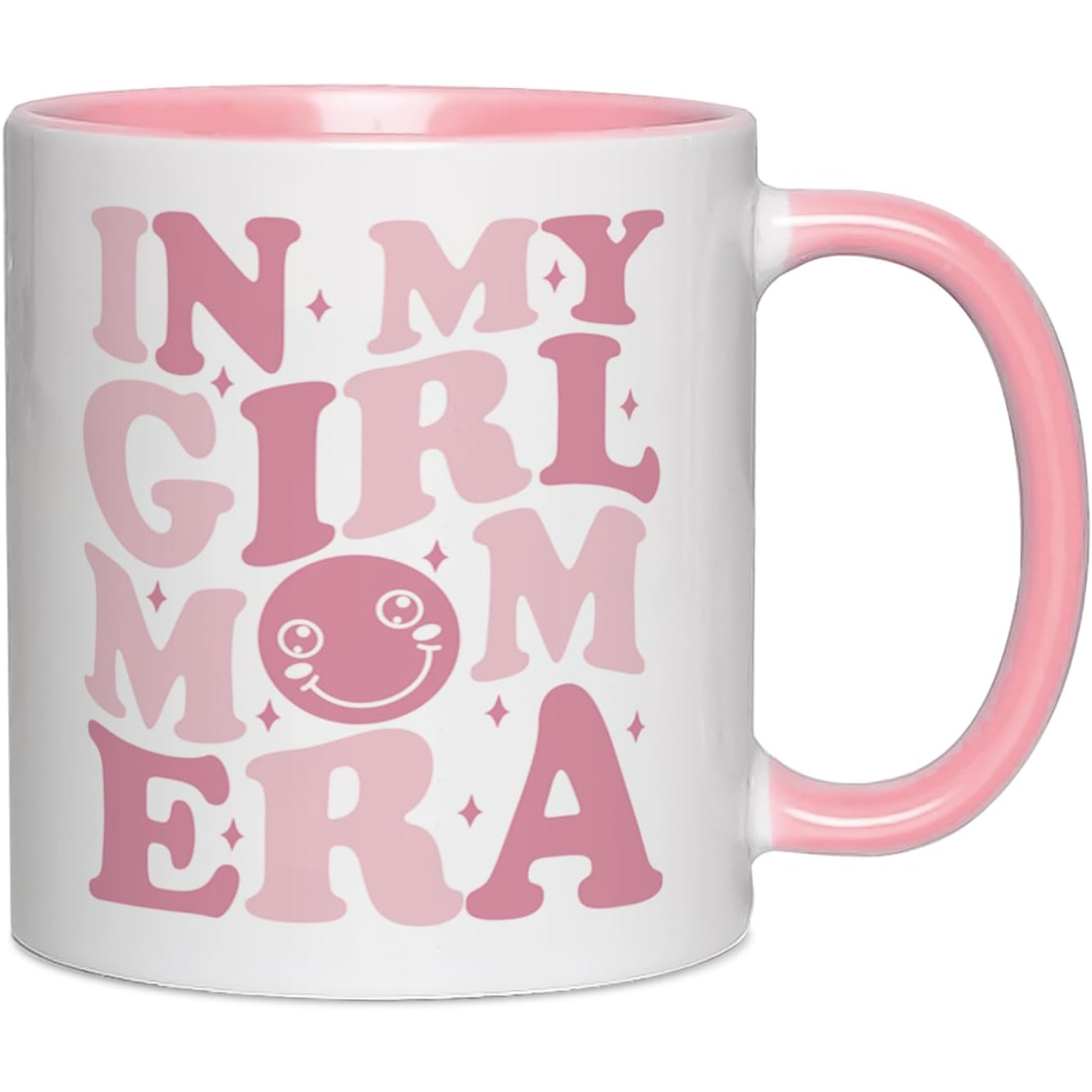 Mothers Day Gifts For Mom Mug