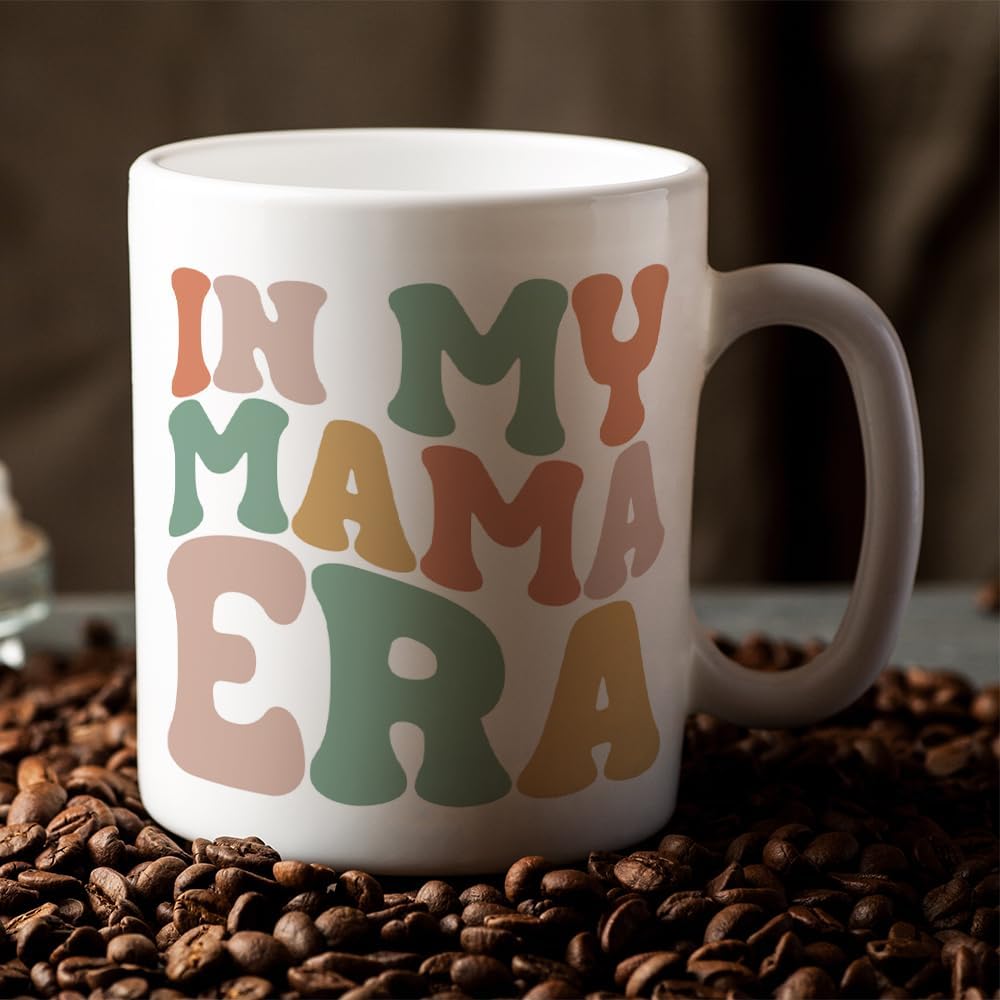 Mothers Day Gifts For Mom Mug