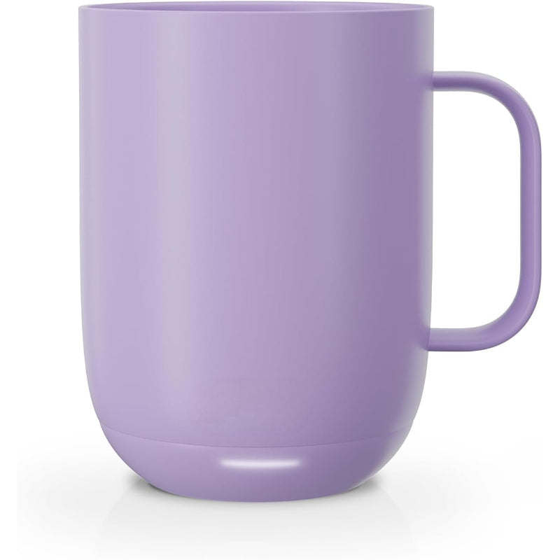 Stylish Smart Ceramic Mug-Mineral Mug