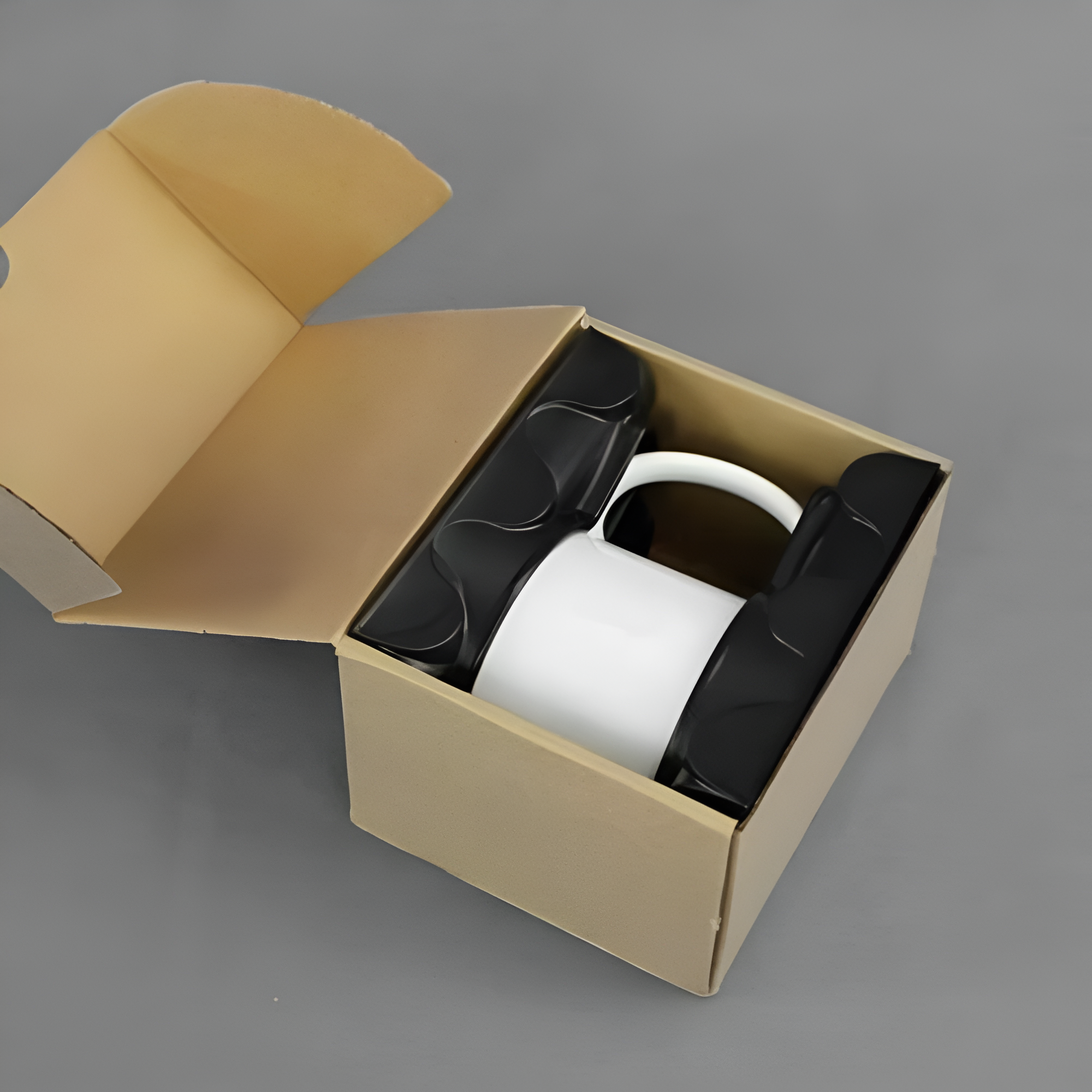 Big Daddy Mug - Daddy Coffee Mug - Dad Mug - Mugs for Dads - Dad Birthday Gift 