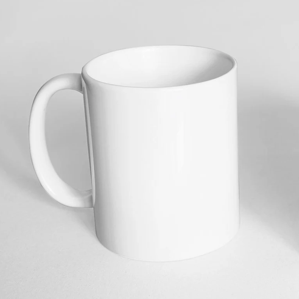 This Is What Accountant Look Like Mug