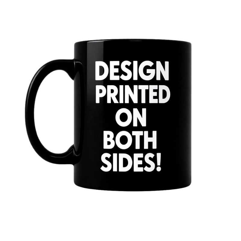 Dental Assistant Mug Floral Tooth Dental Assistant School Gift 