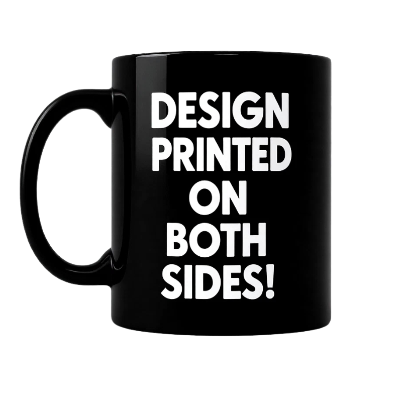 Smiling Tooth Dentist Mug Funny Dental Hygienist Assistant Gift Cup 