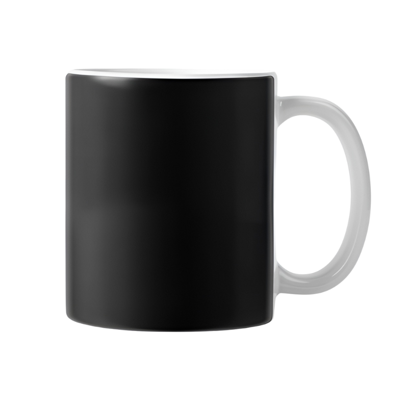 Funny Electrician Facts Mug