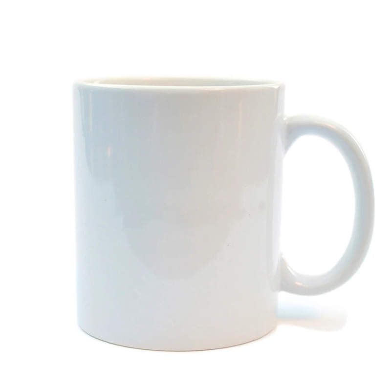 Gardener Definition Funny Coffee or Tea Mug