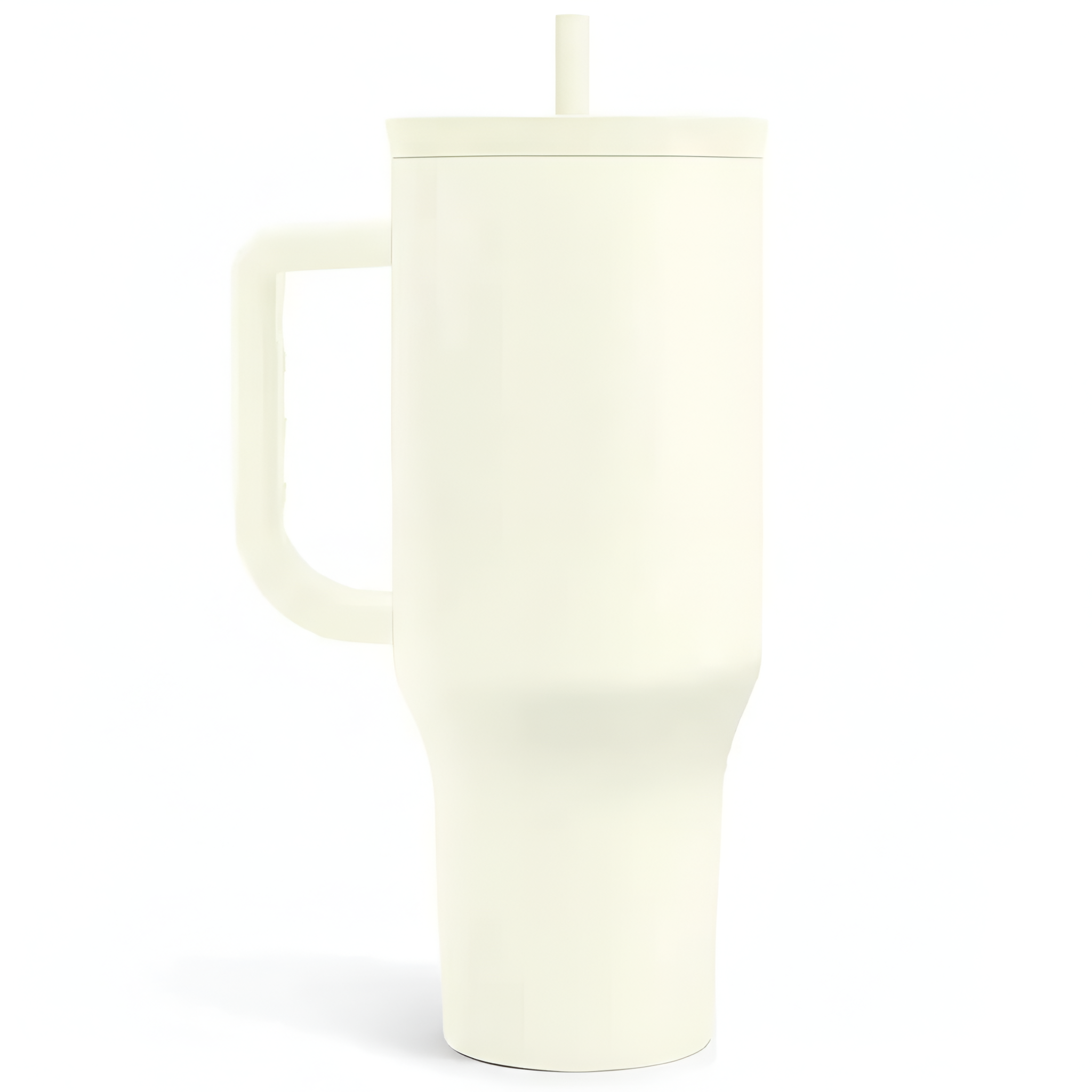 40oz  Large Stainless Steel Travel Mug