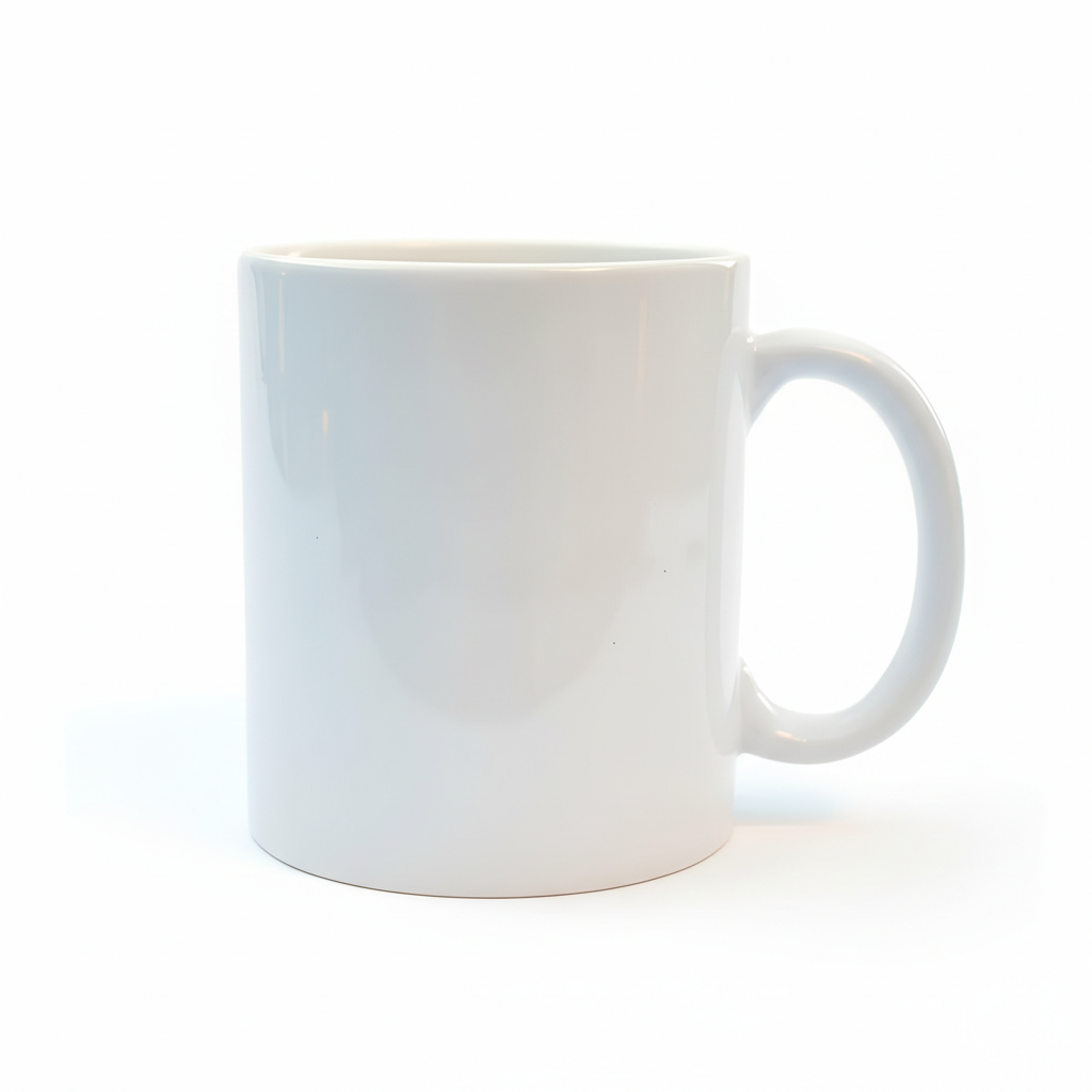 How To Be An Accountant Coffee or Tea Mug