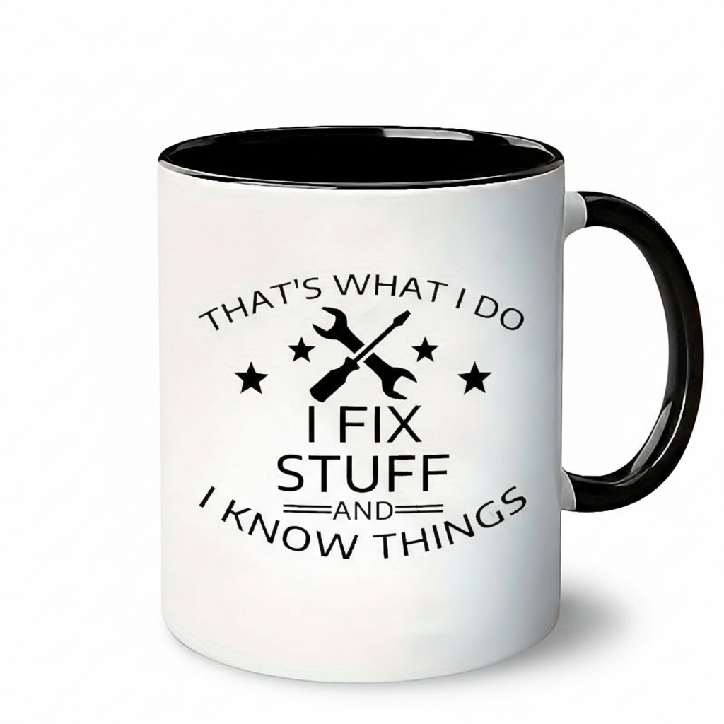 Ceramic Coffee Mug With Handle Oversized Tea Java Cup Suitable For Men