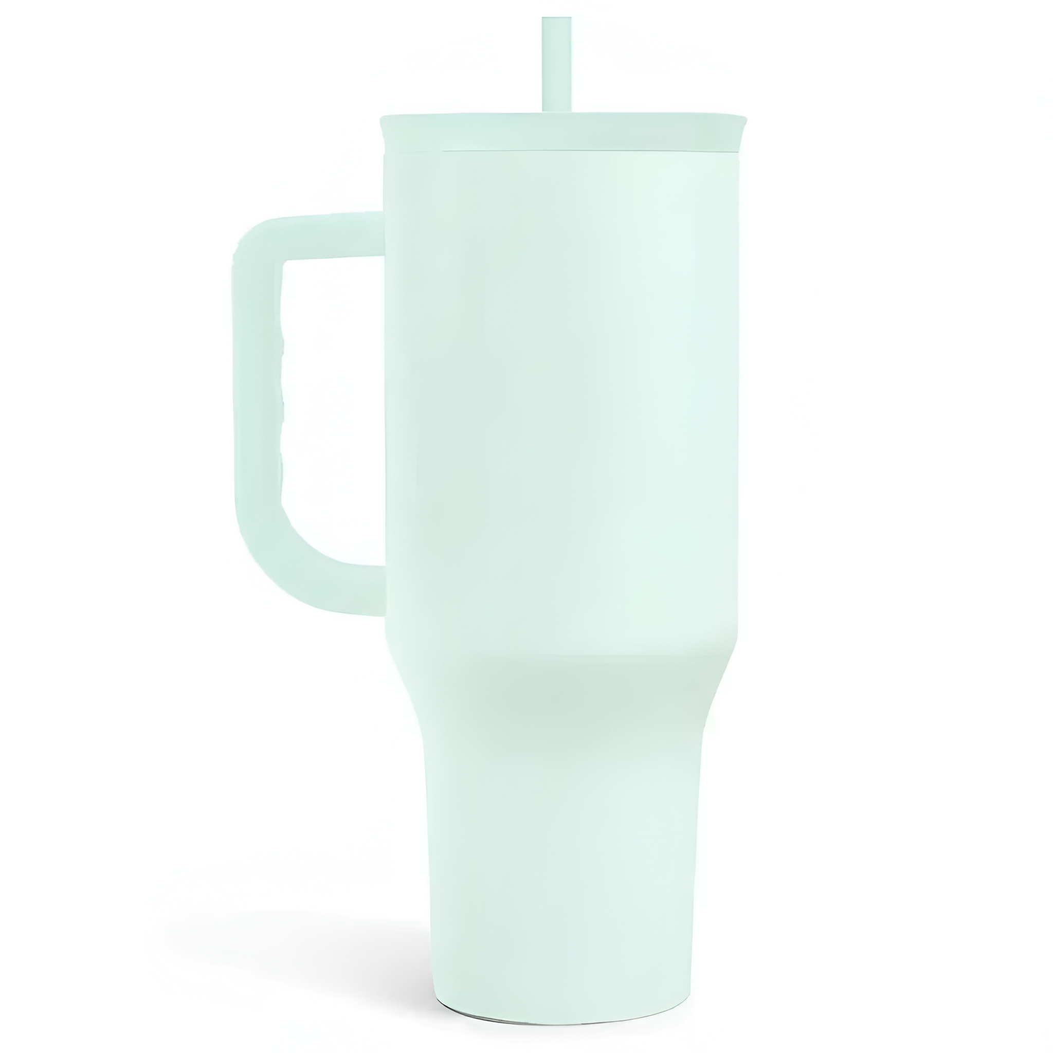 40oz  Large Stainless Steel Travel Mug