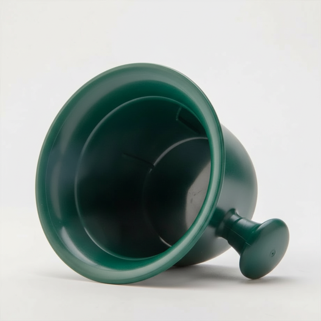 Professional Shaving Mug Classic Wet Shaving Cup for Beard and Traditional Shaving