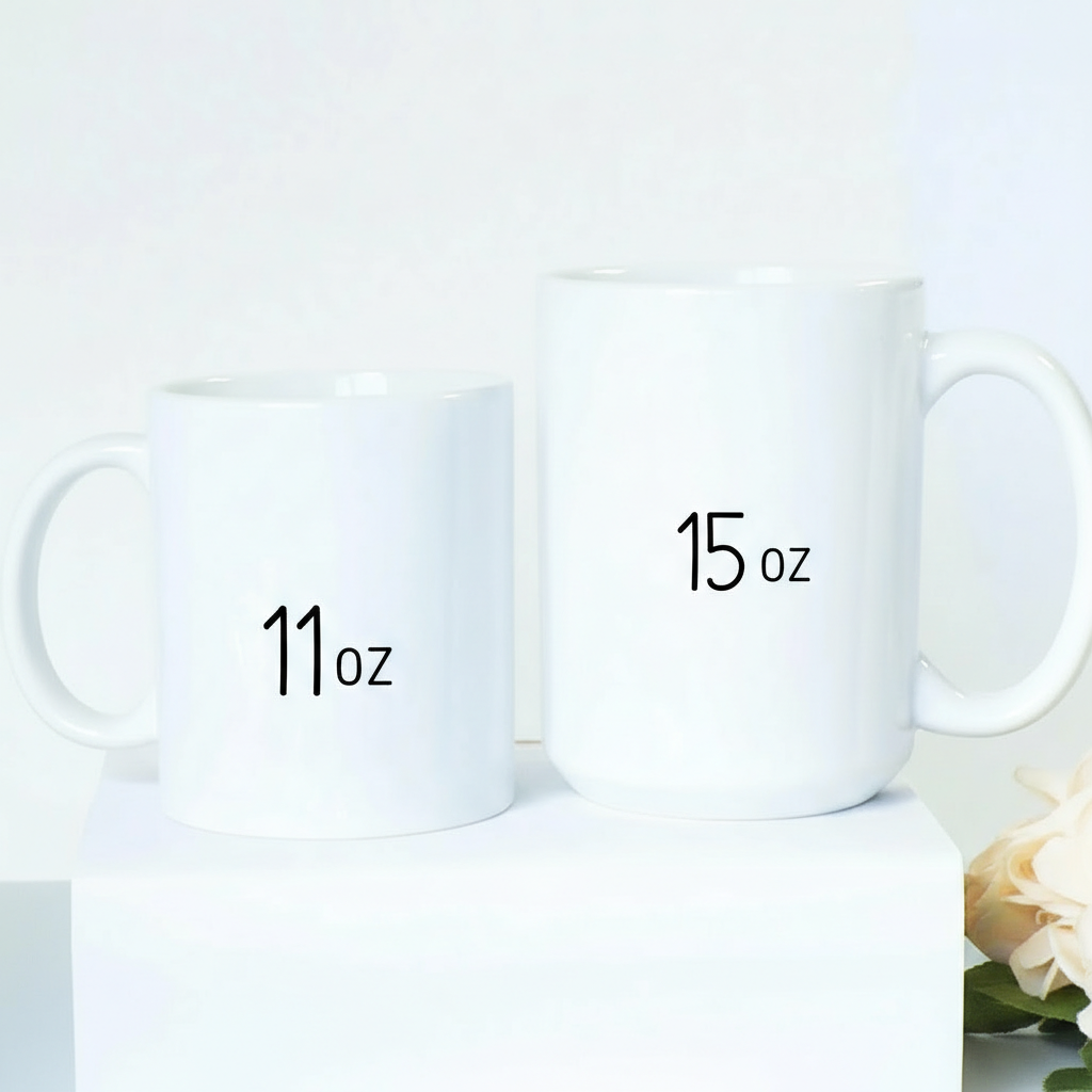 Truck Guy Gifts Truck Mug Gifts for Him Mens Gift Guy Gift Mechanic Gifts