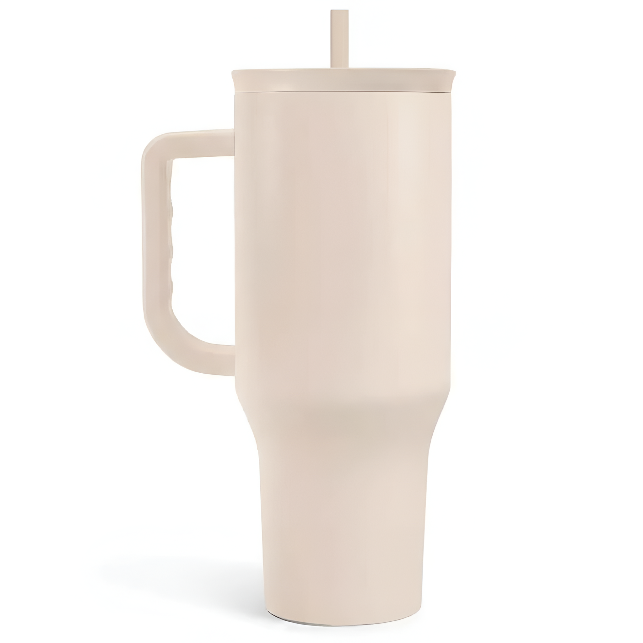 40oz  Large Stainless Steel Travel Mug