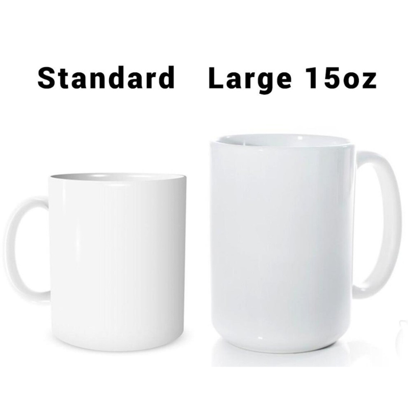 Funny Firefighter Coffee Mug Fireman Pride Humor Gift for Emergency Service Workers