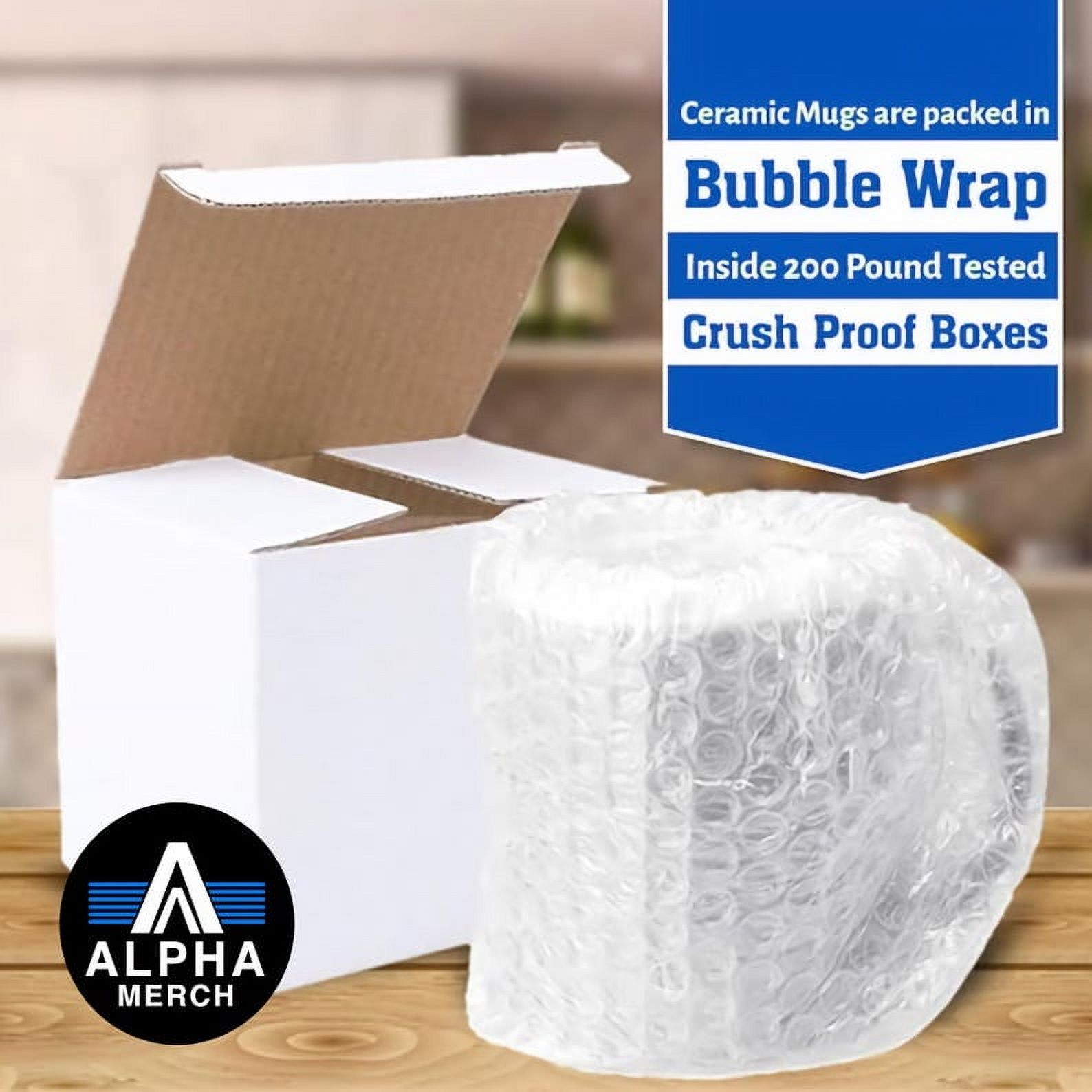 Cam 11 oz Coffee Mug - Photographer Gifts White Ceramic