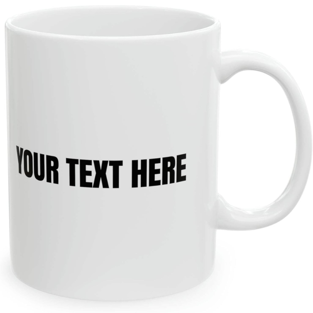 Dad Grandpa Great Grandpa I Just Keep Getting Better Grandad Gift 11oz Mug 