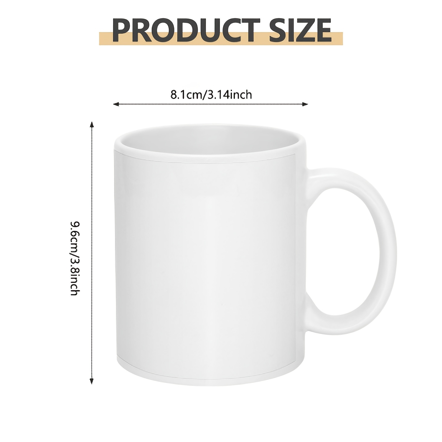 Coolest Mug Funny Sarcastic Fathers Day Coffee Cup 11oz