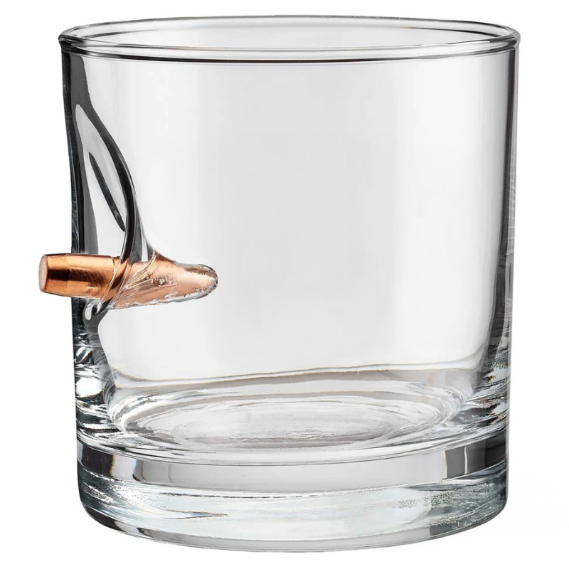 Mineral Mug