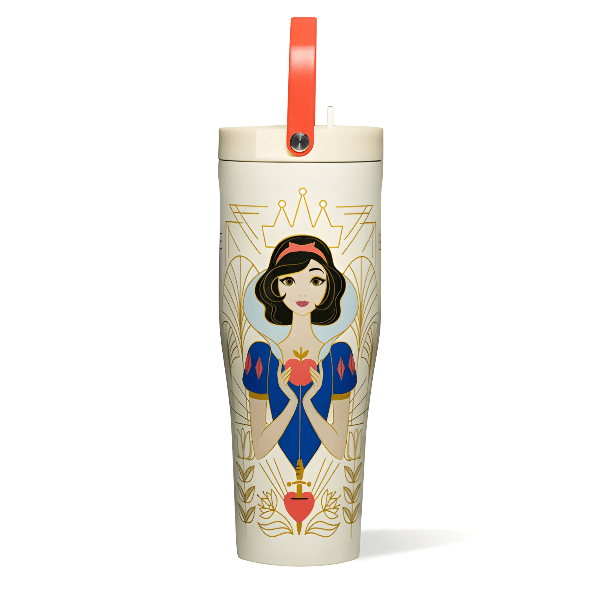 [Copy]Funny Wife Quote Ceramic Mug 11oz 15oz Coffee Cup