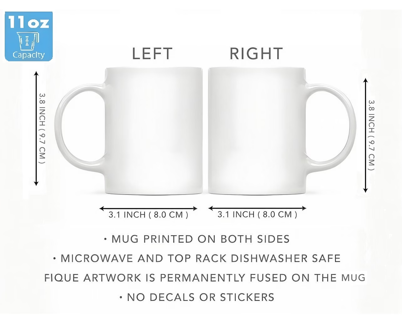 1pc mothers day mug with handmade crochet rose coaster funny thanks for putting up with coffee cup for mom white 11oz ceramic suitable for birthday christmas or everyday appreciation creative gift for office workers 3