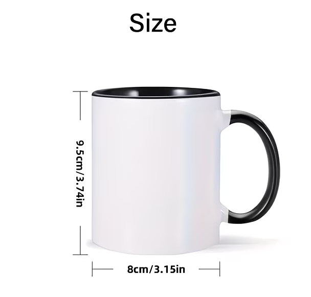 funny police mug police mug siren car mug police graduation mug 11oz ceramic coffee tea mug 1