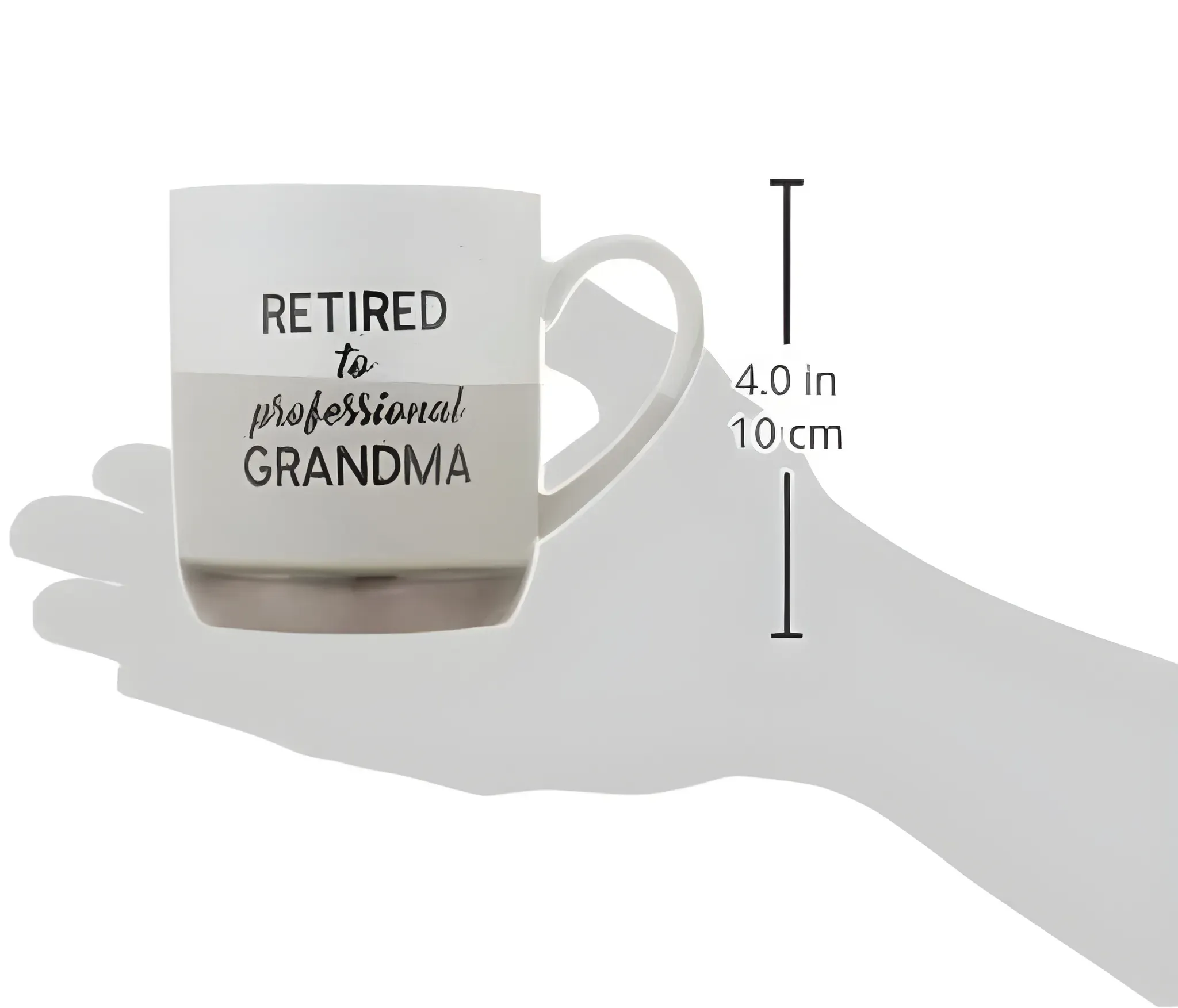 cloudinary-tools-uploads/ja0mygihojgqhrdpsyxw