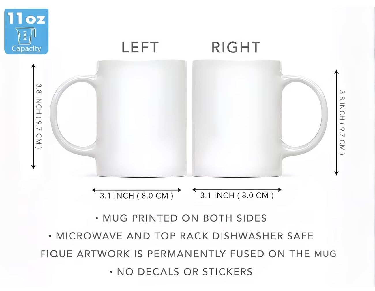 for   policewoman officer appreciation gift funny stupid people   employed ceramic mug 11oz with badge design microwave dishwasher duty to   3