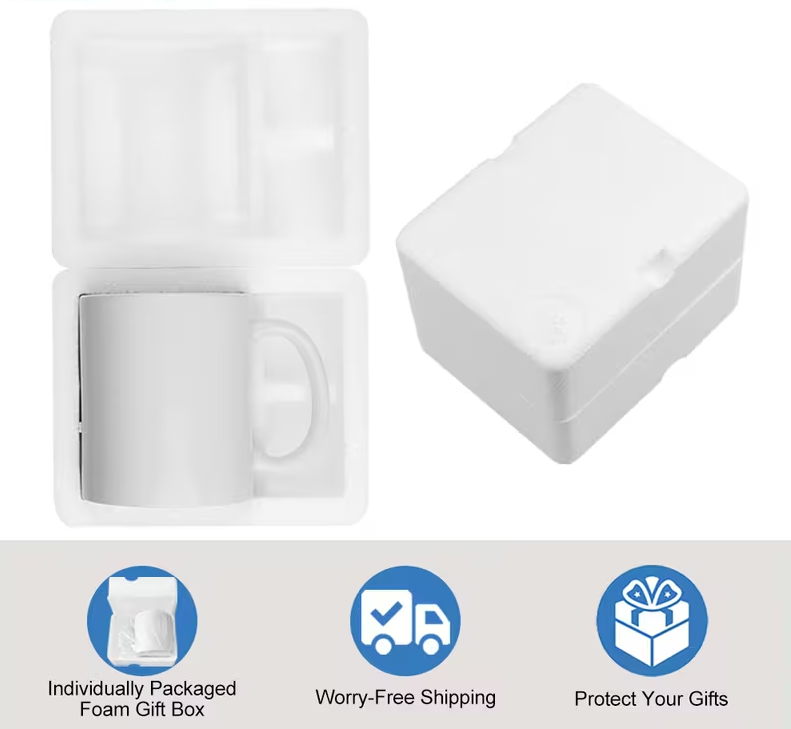 1pc mama mug gift for mom elegant female with mama lettering 11oz tea cup mothers day present from or wife daily use for home moms no     tea cup 4