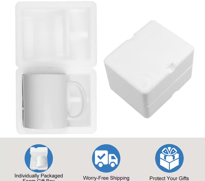 1pc cherry mama mug with red check bow cherry design white ceramic insulated coffee cup 11oz dishwasher safe hot     cup with cherry motif ideal gift for mom birthdays mothers day summer   4